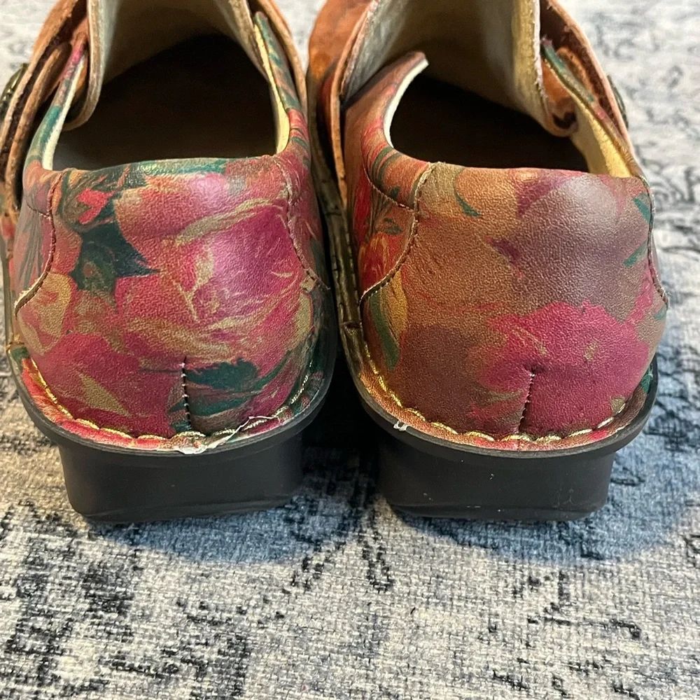 Alegria loafers - Picture 3 of 6